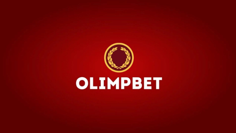 Олимп Казино промокод бонус